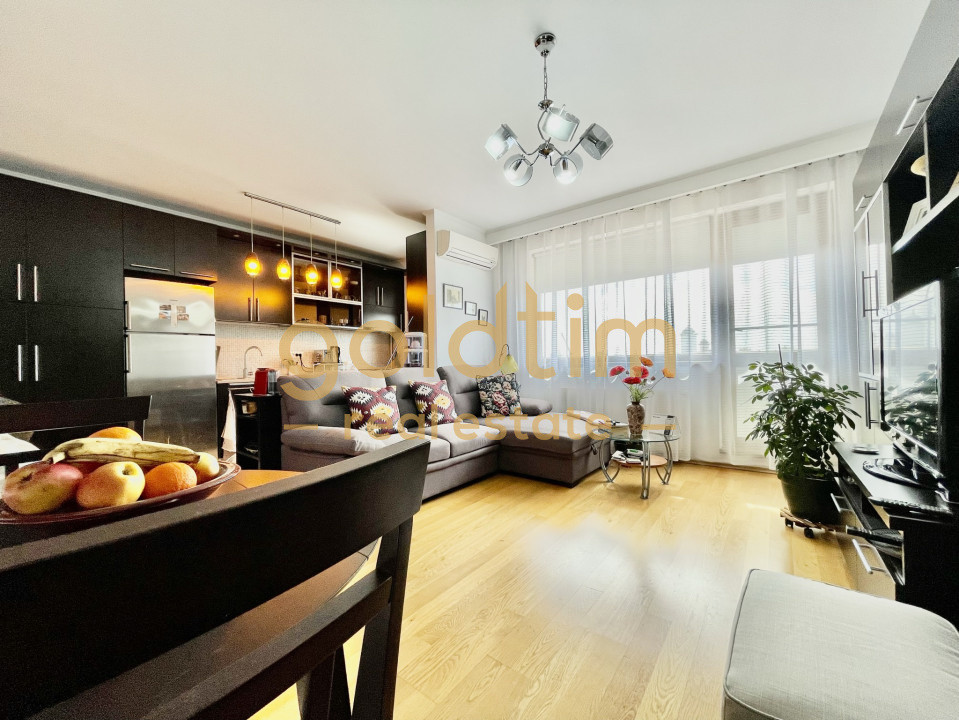 MOBILAT SI UTILAT/ GATA DE MUTAT/ PRIVELISTE