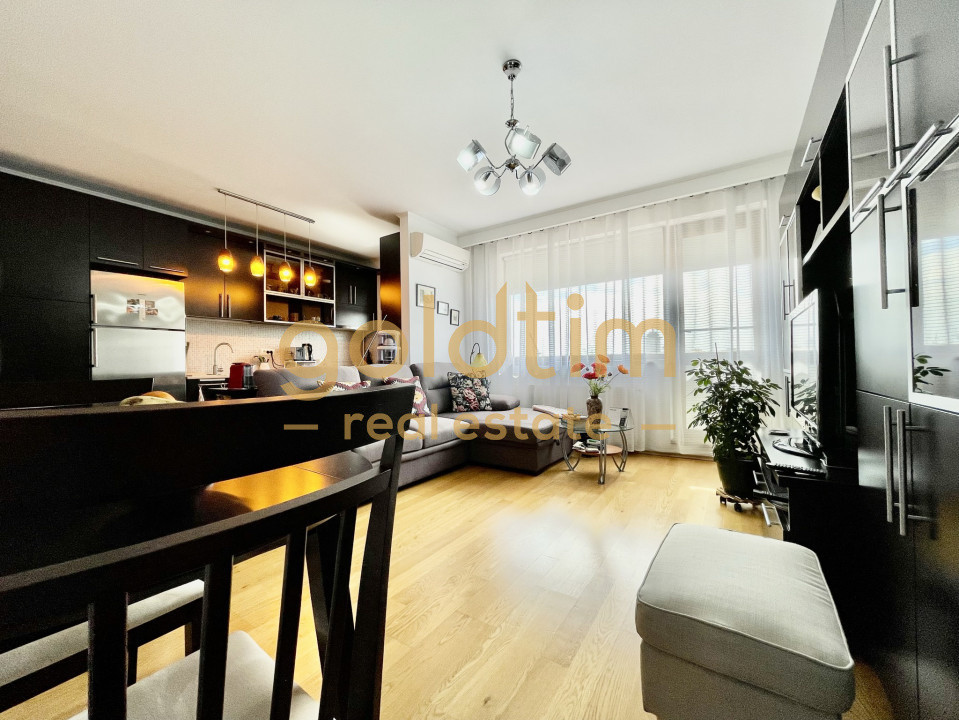 MOBILAT SI UTILAT/ GATA DE MUTAT/ PRIVELISTE