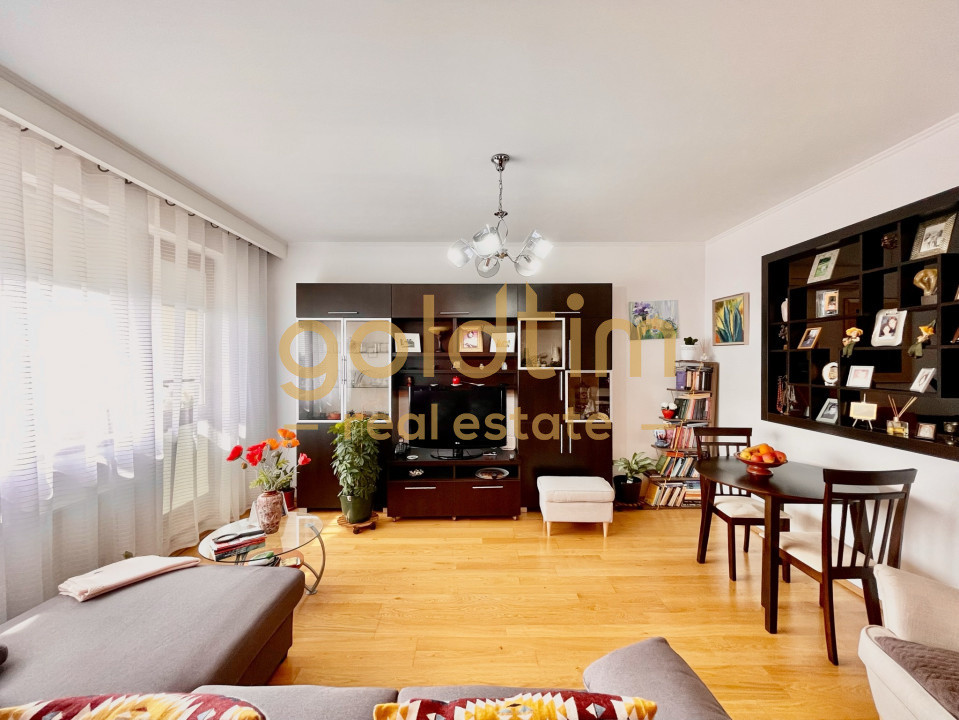 MOBILAT SI UTILAT/ GATA DE MUTAT/ PRIVELISTE