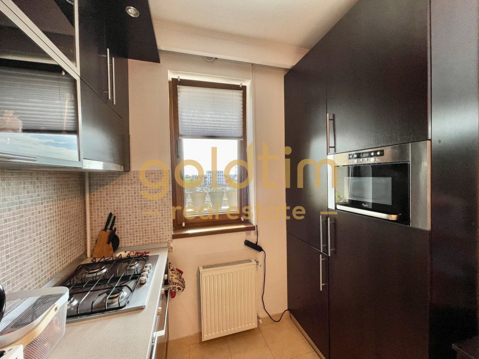 MOBILAT SI UTILAT/ GATA DE MUTAT/ PRIVELISTE