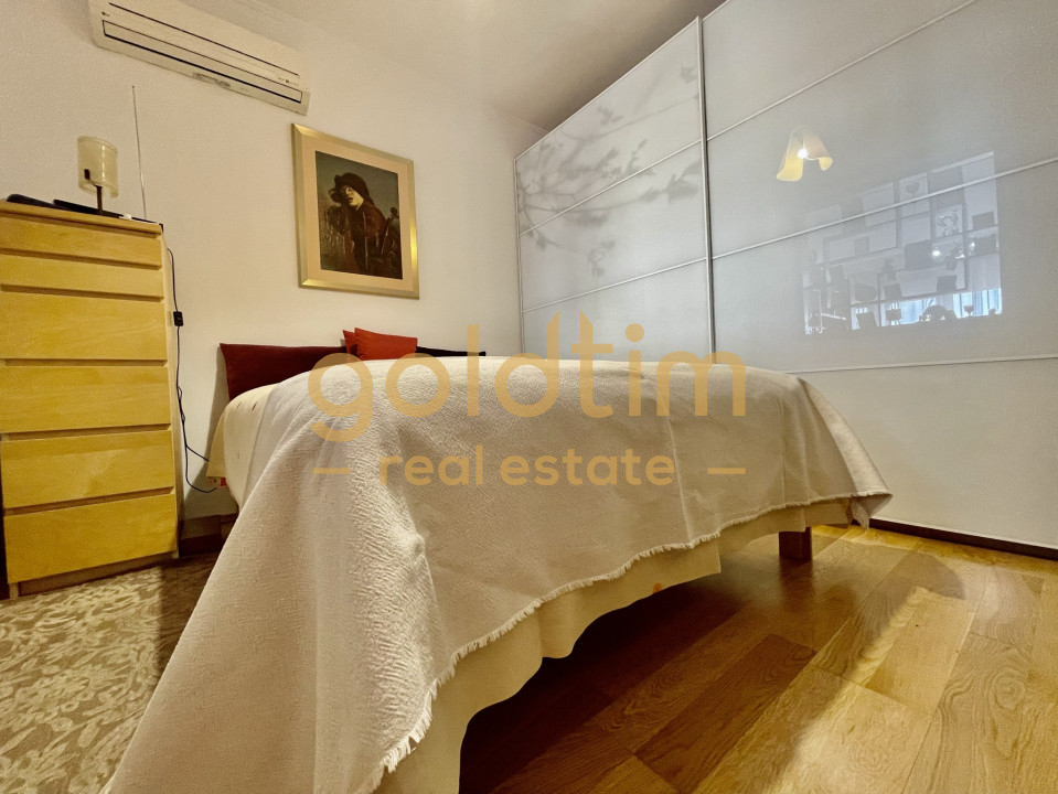 MOBILAT SI UTILAT/ GATA DE MUTAT/ PRIVELISTE