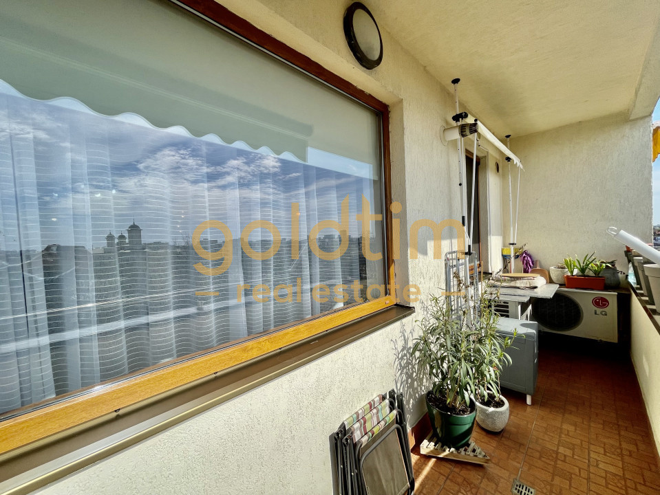 MOBILAT SI UTILAT/ GATA DE MUTAT/ PRIVELISTE