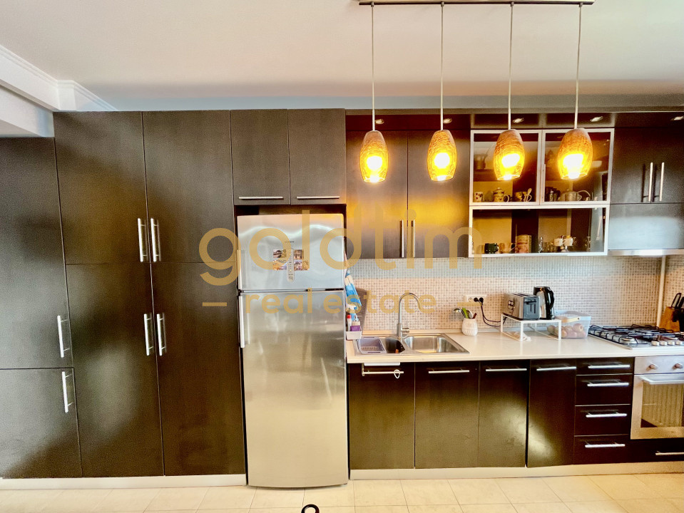 MOBILAT SI UTILAT/ GATA DE MUTAT/ PRIVELISTE