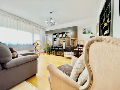 MOBILAT SI UTILAT/ GATA DE MUTAT/ PRIVELISTE