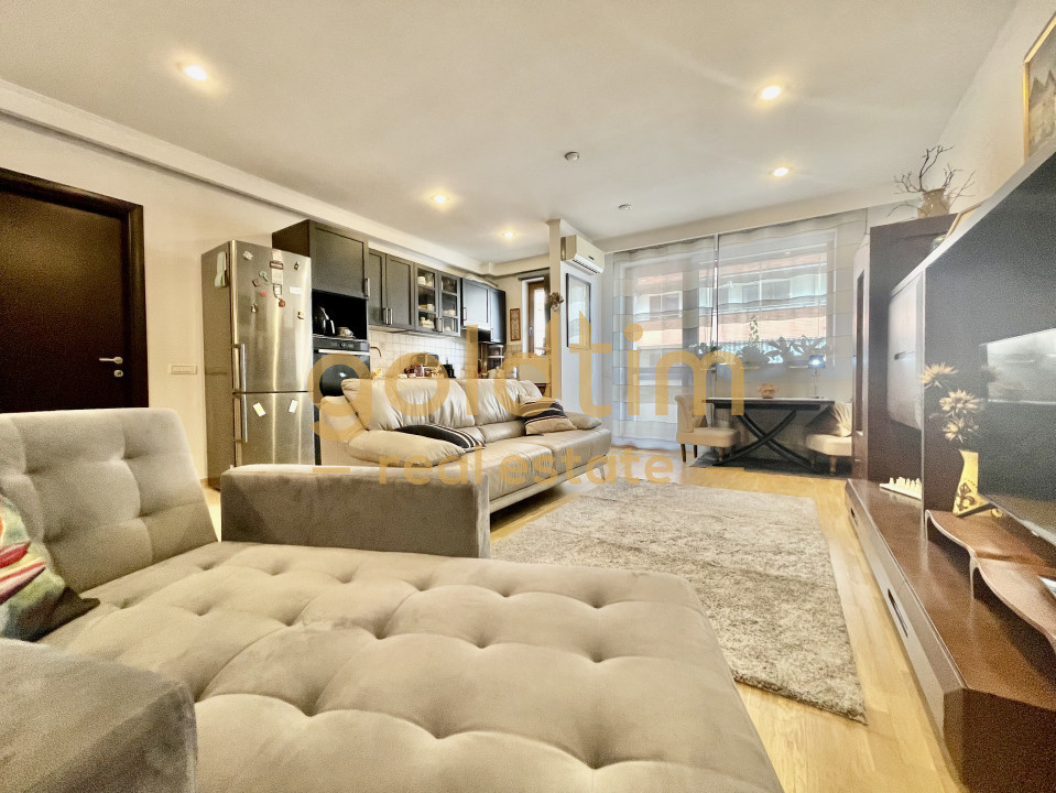 RENOVAT/ZONA LINISTITA/COSTURI MINIME ADMINISTRARE