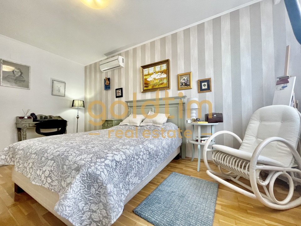 RENOVAT/ZONA LINISTITA/COSTURI MINIME ADMINISTRARE