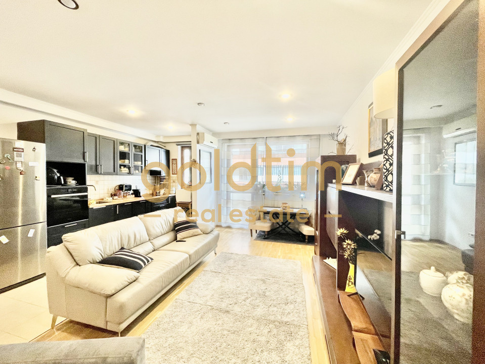 RENOVAT/ZONA LINISTITA/COSTURI MINIME ADMINISTRARE