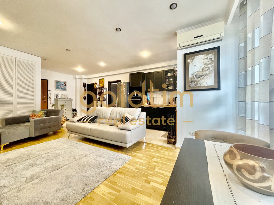 RENOVAT/ZONA LINISTITA/COSTURI MINIME ADMINISTRARE