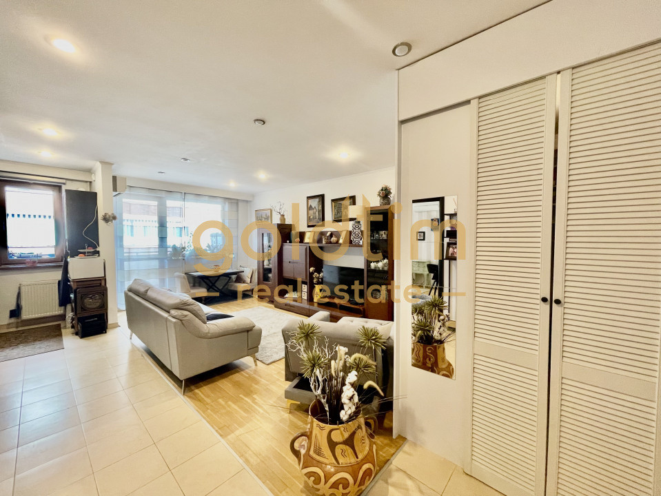 RENOVAT/ZONA LINISTITA/COSTURI MINIME ADMINISTRARE