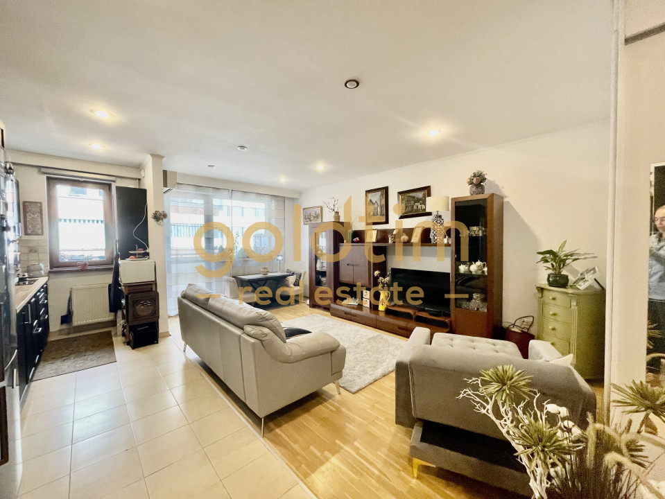 RENOVAT/ZONA LINISTITA/COSTURI MINIME ADMINISTRARE