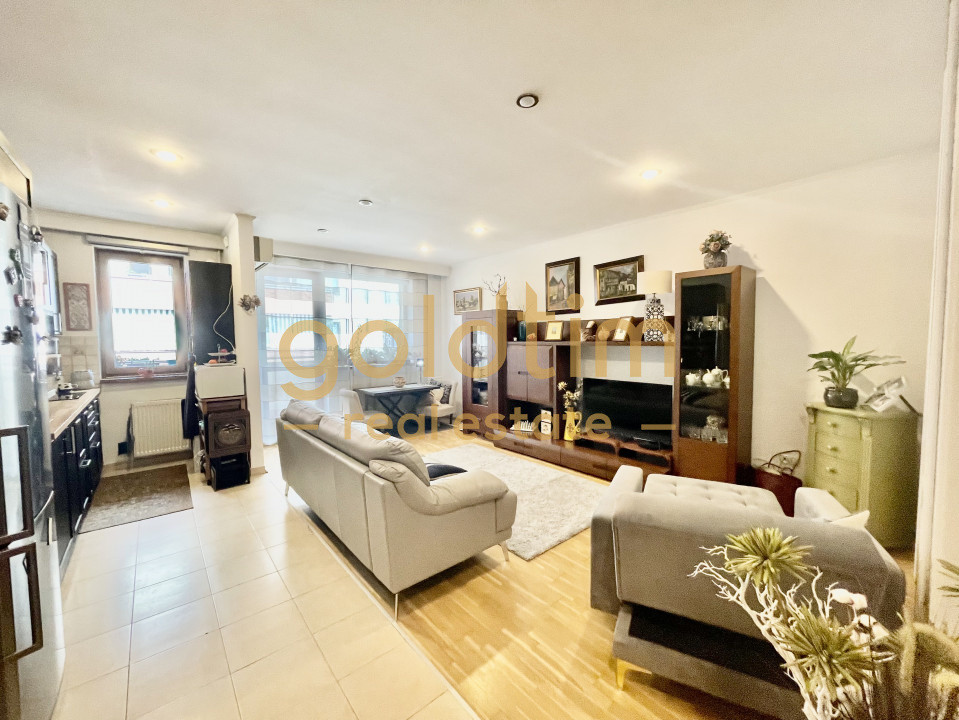 RENOVAT/ZONA LINISTITA/COSTURI MINIME ADMINISTRARE