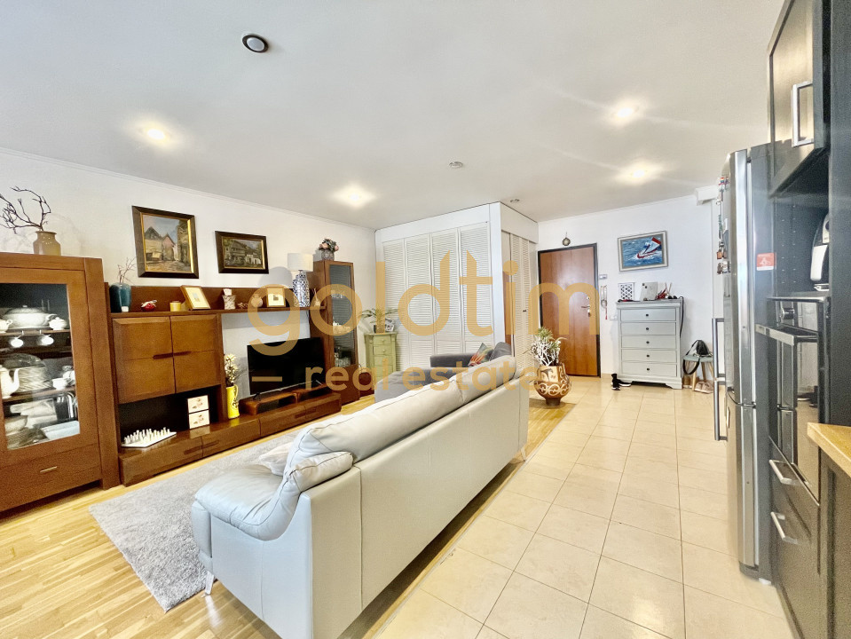 RENOVAT/ZONA LINISTITA/COSTURI MINIME ADMINISTRARE