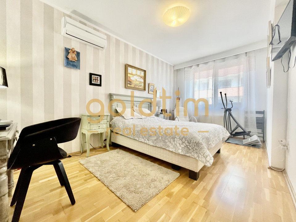 RENOVAT/ZONA LINISTITA/COSTURI MINIME ADMINISTRARE