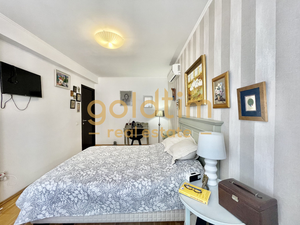 RENOVAT/ZONA LINISTITA/COSTURI MINIME ADMINISTRARE