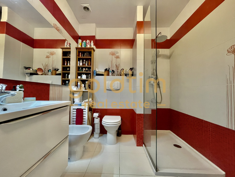 RENOVAT/ZONA LINISTITA/COSTURI MINIME ADMINISTRARE