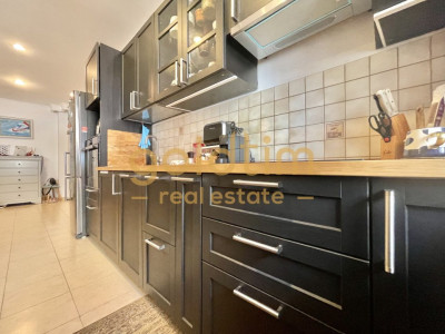 RENOVAT/ZONA LINISTITA/COSTURI MINIME ADMINISTRARE