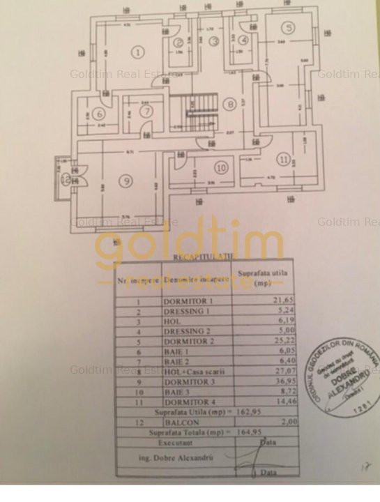 VILA INDIVIDUALA CU GRADINA 500MP SI PISCINA PE IANCU NICOLAE/ 5 LOCURI PARCARE