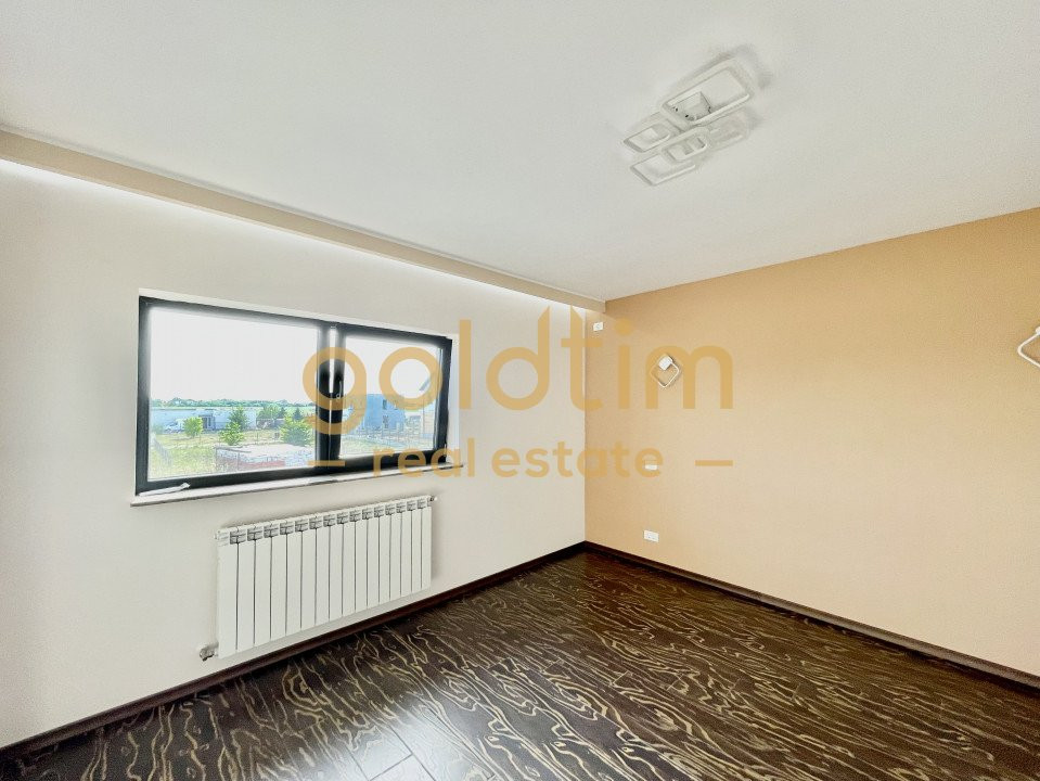 NOU/VILA INDIVIDUALA CU PRIVELISTE LAC/PISCINA/POTRIVITA EVENIMENTE/GRADINITA