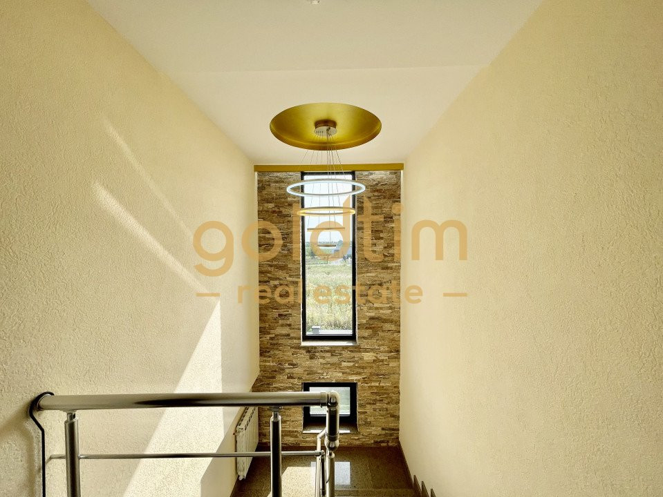 NOU/VILA INDIVIDUALA CU PRIVELISTE LAC/PISCINA/POTRIVITA EVENIMENTE/GRADINITA