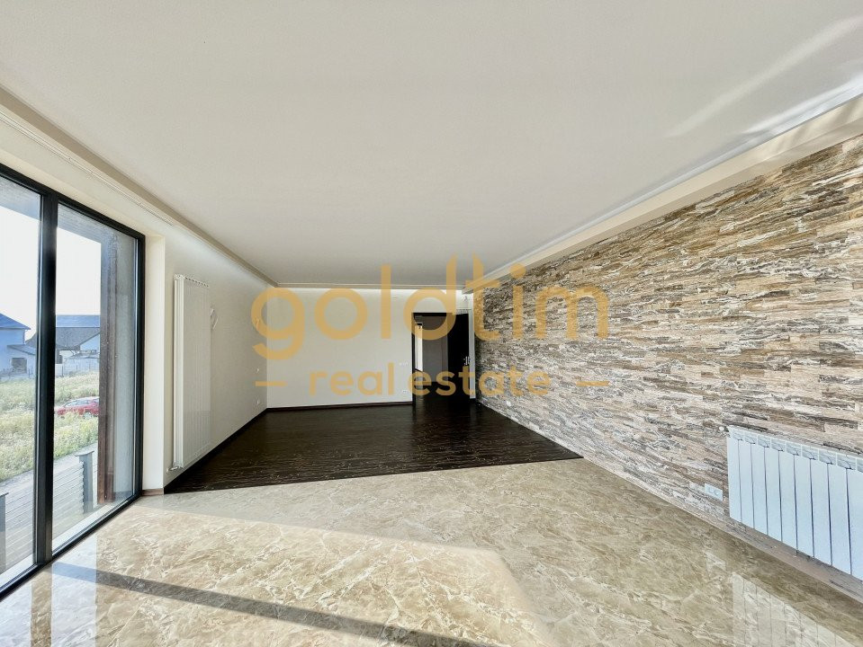 NOU/VILA INDIVIDUALA CU PRIVELISTE LAC/PISCINA/POTRIVITA EVENIMENTE/GRADINITA