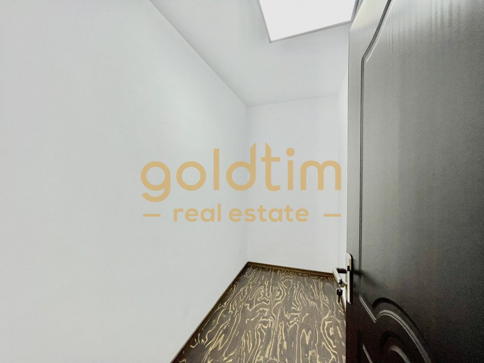 NOU/VILA INDIVIDUALA CU PRIVELISTE LAC/PISCINA/POTRIVITA EVENIMENTE/GRADINITA