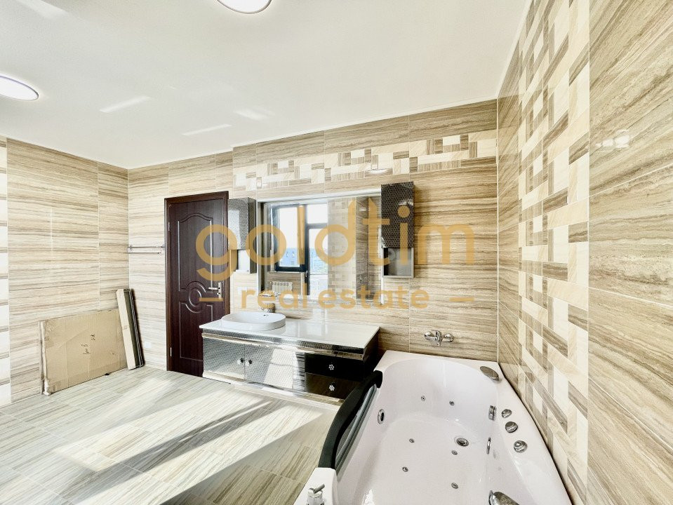 NOU/VILA INDIVIDUALA CU PRIVELISTE LAC/PISCINA/POTRIVITA EVENIMENTE/GRADINITA