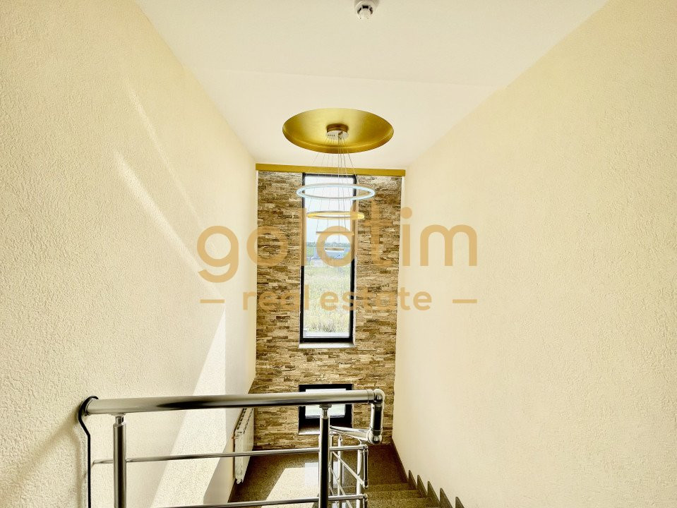 NOU/VILA INDIVIDUALA CU PRIVELISTE LAC/PISCINA/POTRIVITA EVENIMENTE/GRADINITA