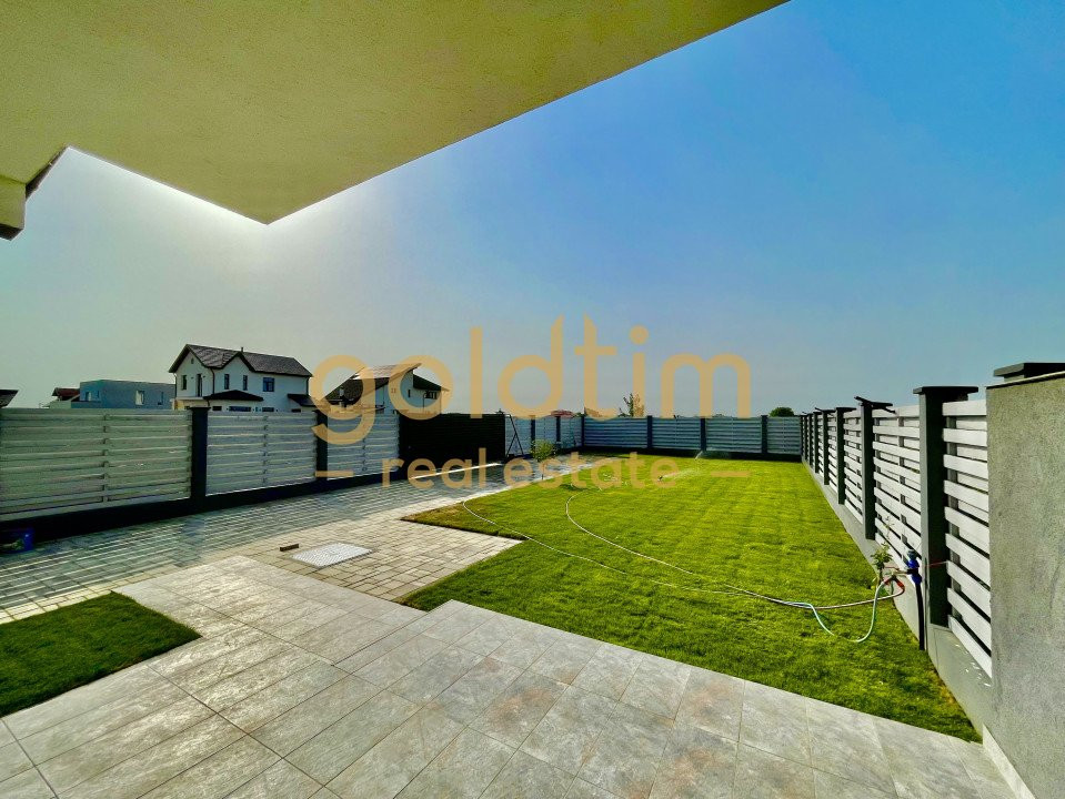 NOU/VILA INDIVIDUALA CU PRIVELISTE LAC/PISCINA/POTRIVITA EVENIMENTE/GRADINITA