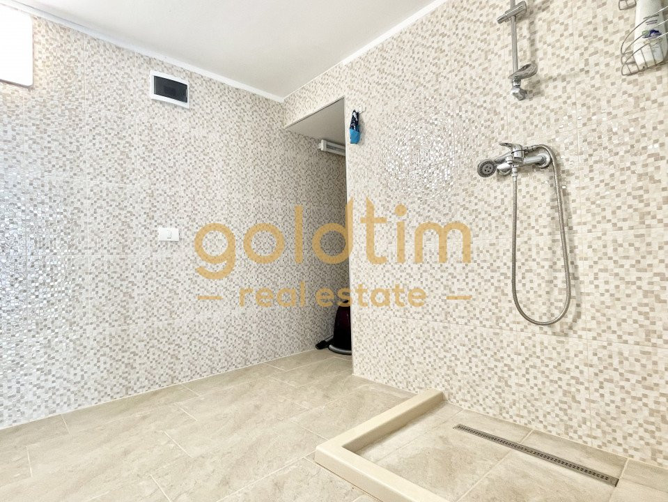 NOU/VILA INDIVIDUALA CU PRIVELISTE LAC/PISCINA/POTRIVITA EVENIMENTE/GRADINITA