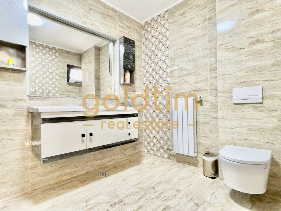 NOU/VILA INDIVIDUALA CU PRIVELISTE LAC/PISCINA/POTRIVITA EVENIMENTE/GRADINITA