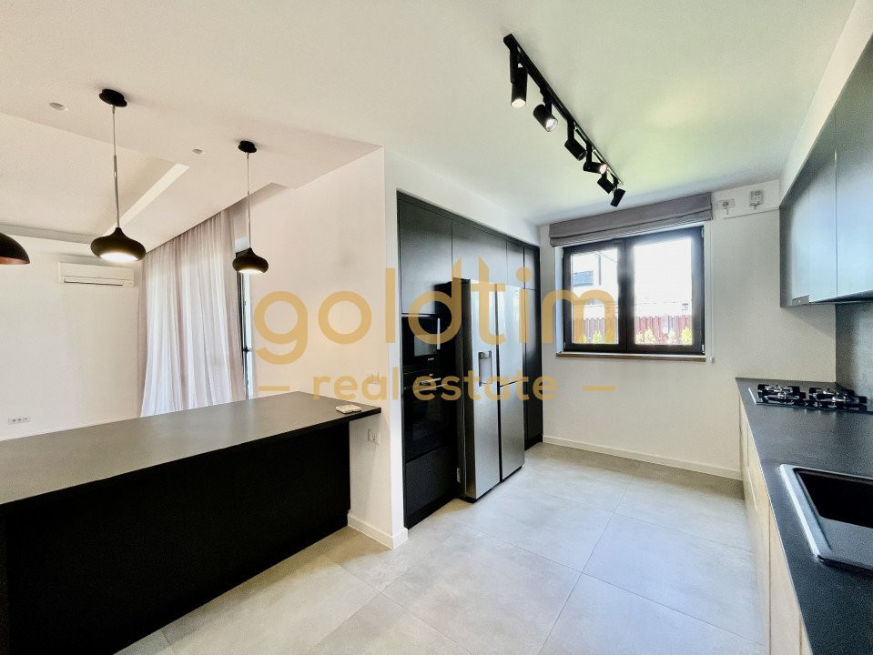 NOU/SUPERB/ OXFORD GARDENS/RENOVAT/PARCARE