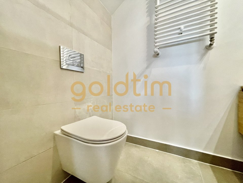 NOU/SUPERB/ OXFORD GARDENS/RENOVAT/PARCARE