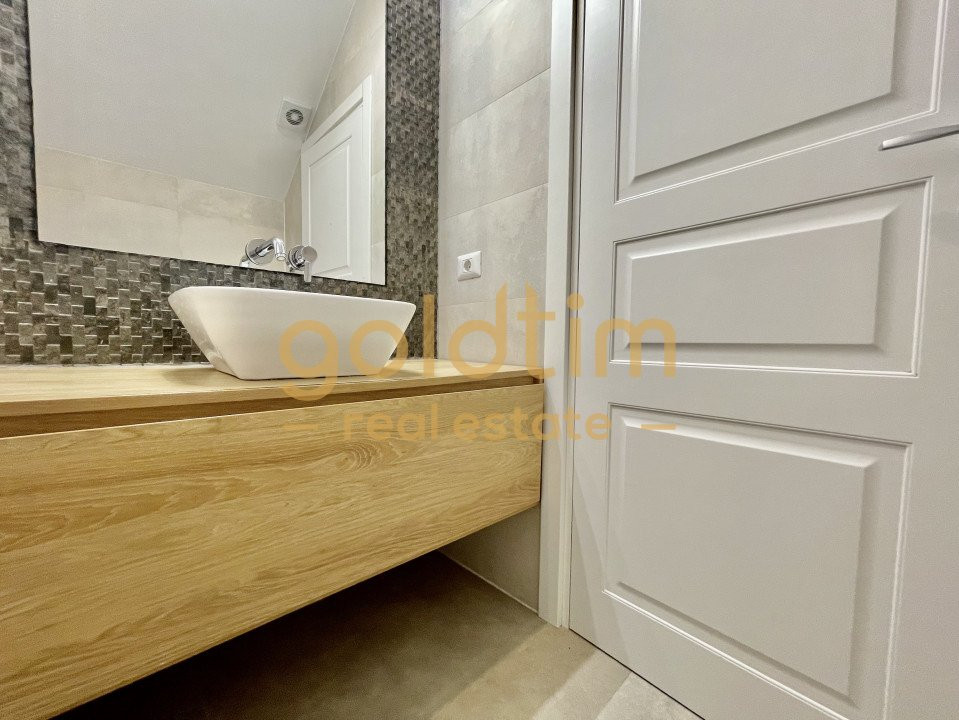 NOU/SUPERB/ OXFORD GARDENS/RENOVAT/PARCARE