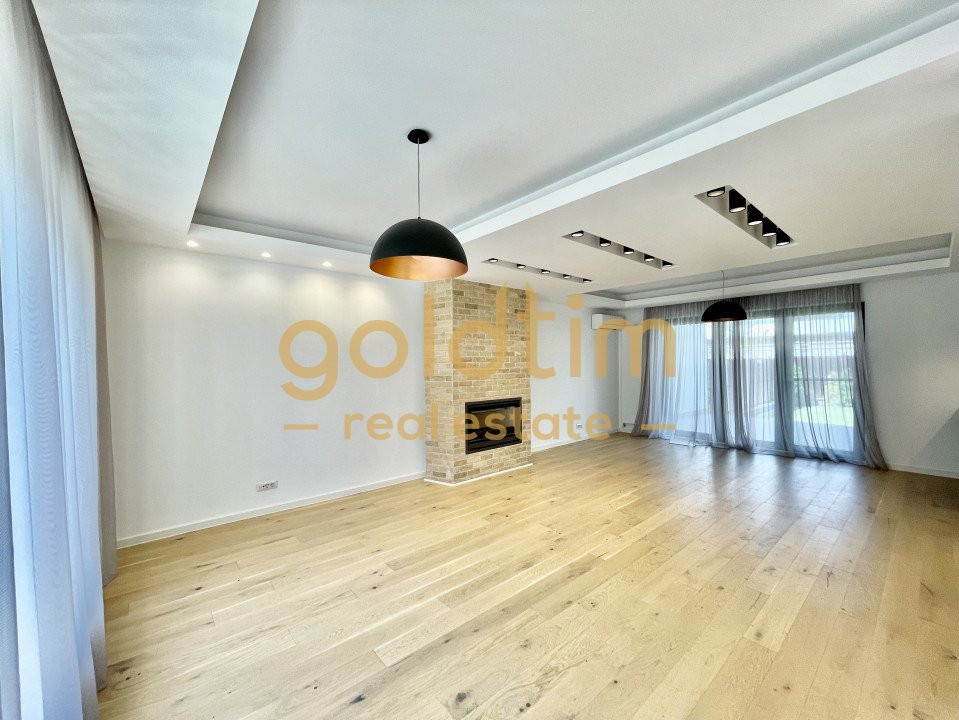 NOU/SUPERB/ OXFORD GARDENS/RENOVAT/PARCARE