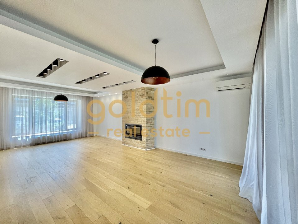 NOU/SUPERB/ OXFORD GARDENS/RENOVAT/PARCARE