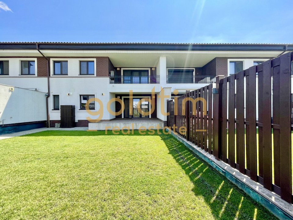 NOU/SUPERB/ OXFORD GARDENS/RENOVAT/PARCARE