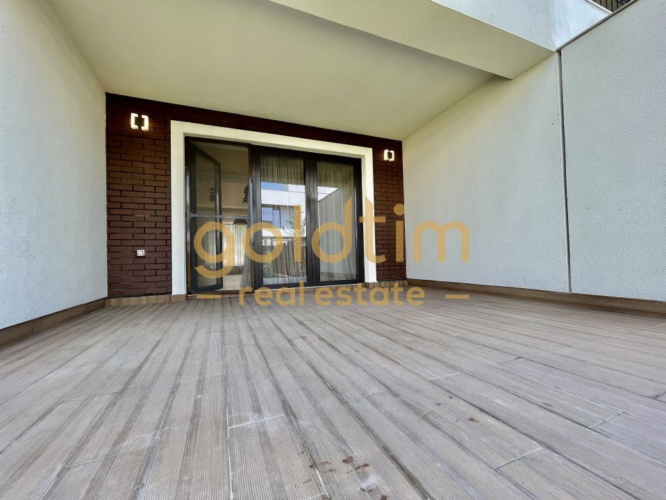 NOU/SUPERB/ OXFORD GARDENS/RENOVAT/PARCARE