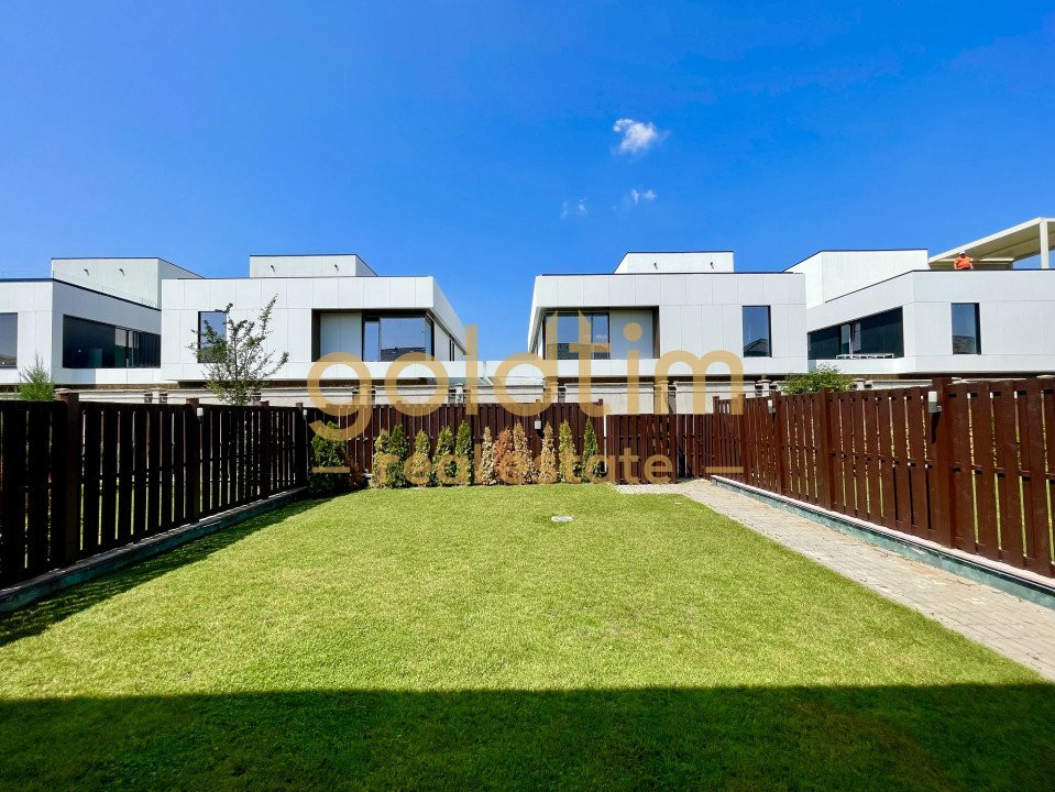 NOU/SUPERB/ OXFORD GARDENS/RENOVAT/PARCARE