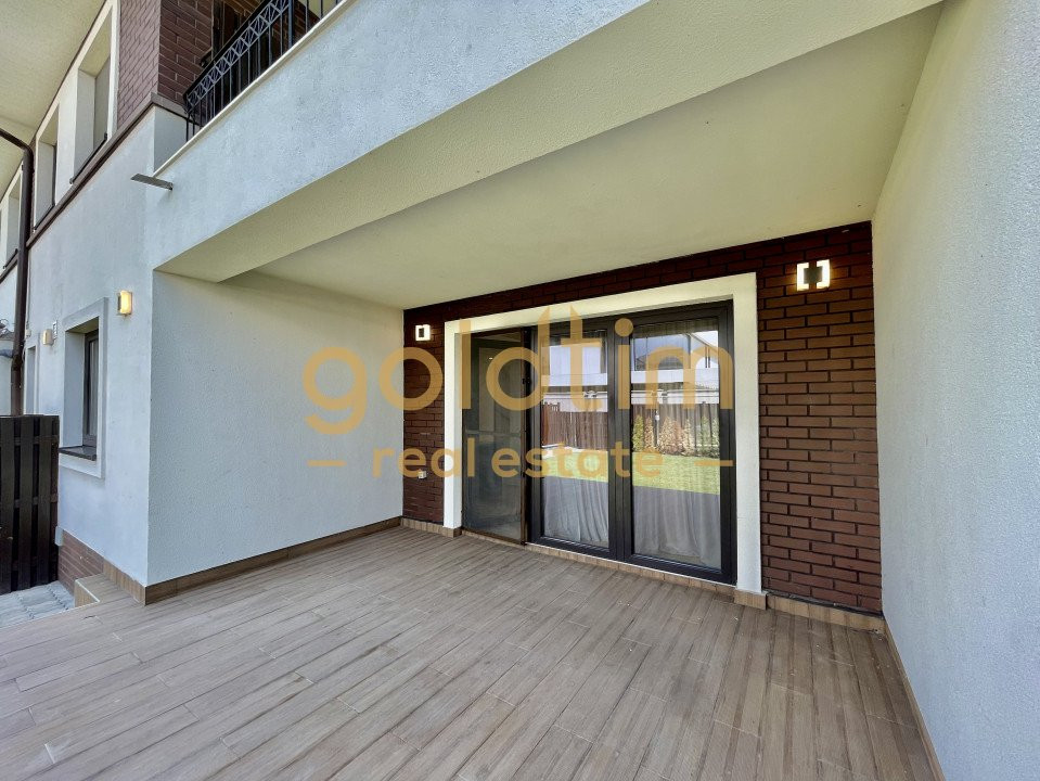 NOU/SUPERB/ OXFORD GARDENS/RENOVAT/PARCARE