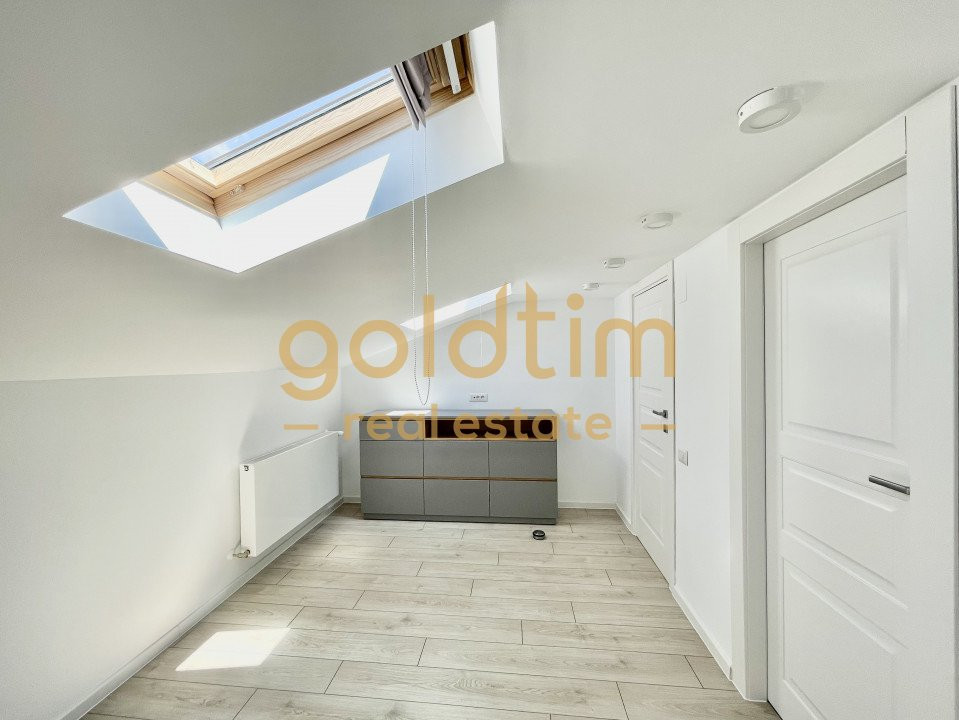 NOU/SUPERB/ OXFORD GARDENS/RENOVAT/PARCARE