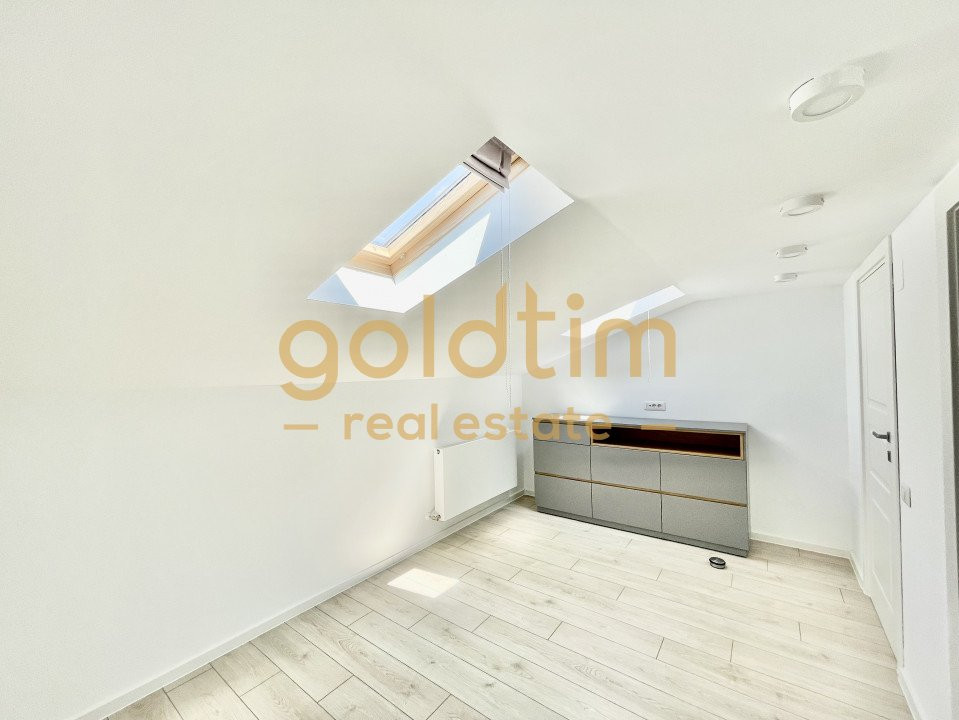 NOU/SUPERB/ OXFORD GARDENS/RENOVAT/PARCARE