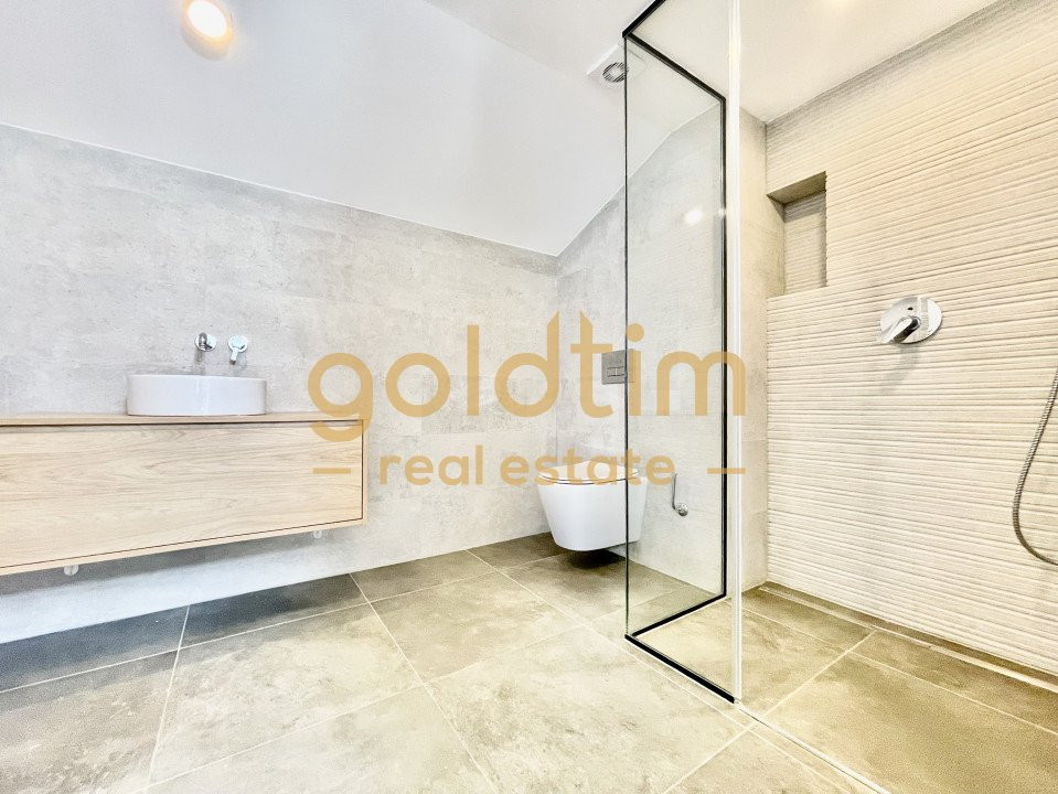 NOU/SUPERB/ OXFORD GARDENS/RENOVAT/PARCARE