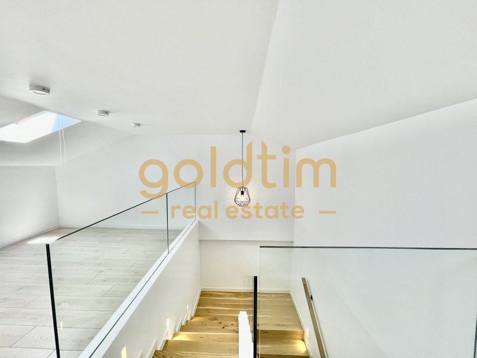 NOU/SUPERB/ OXFORD GARDENS/RENOVAT/PARCARE