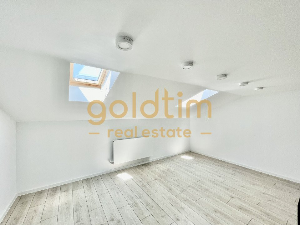 NOU/SUPERB/ OXFORD GARDENS/RENOVAT/PARCARE