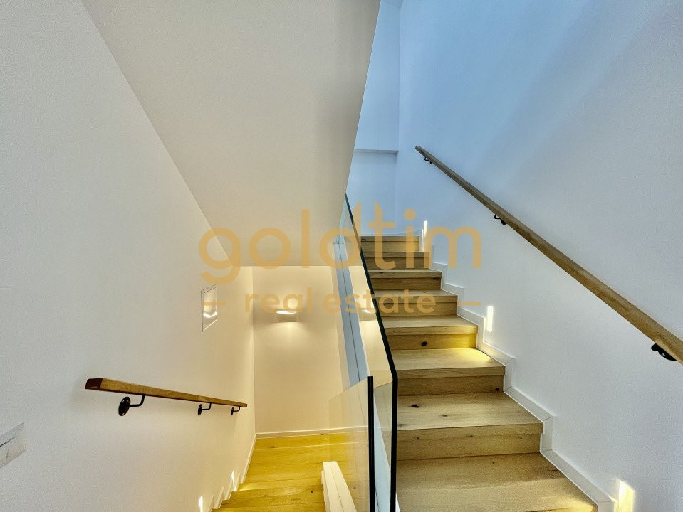 NOU/SUPERB/ OXFORD GARDENS/RENOVAT/PARCARE