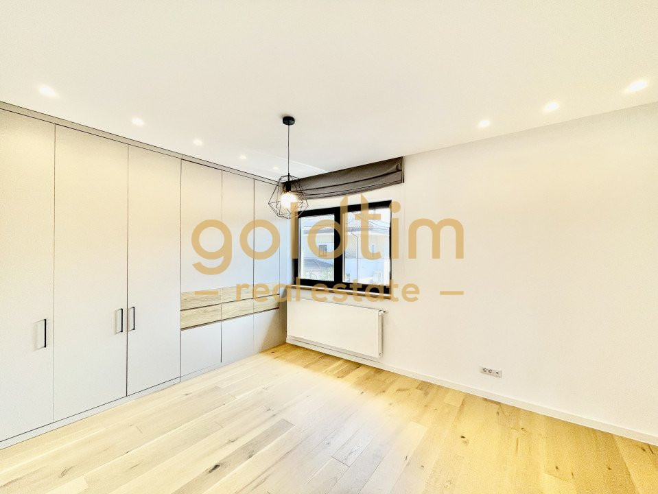 NOU/SUPERB/ OXFORD GARDENS/RENOVAT/PARCARE