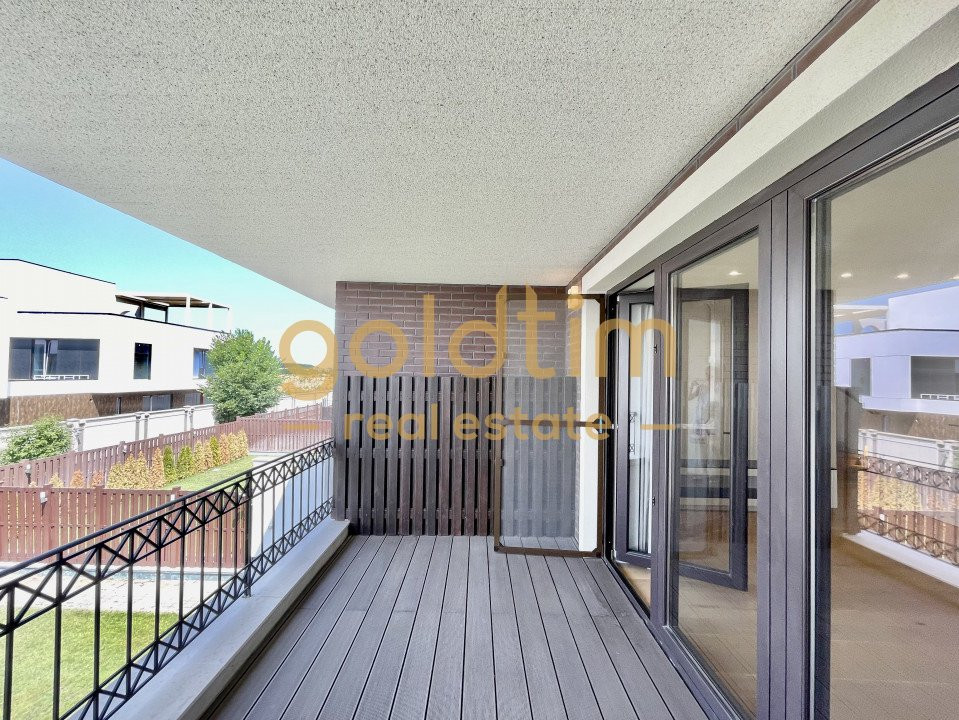 NOU/SUPERB/ OXFORD GARDENS/RENOVAT/PARCARE