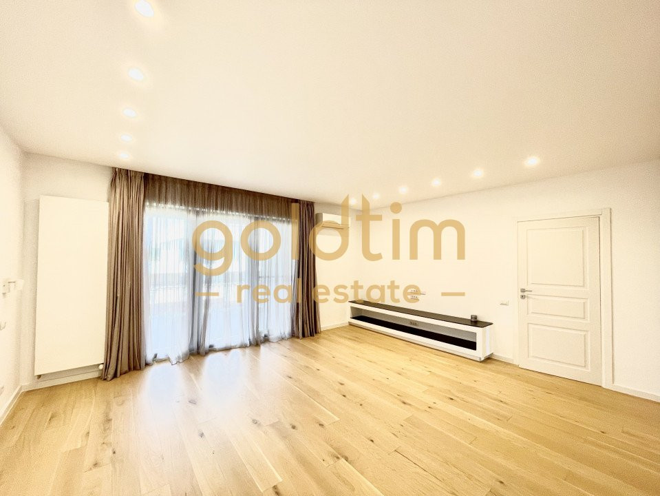 NOU/SUPERB/ OXFORD GARDENS/RENOVAT/PARCARE