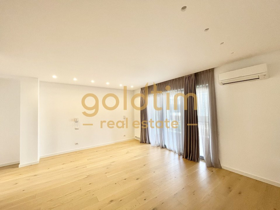 NOU/SUPERB/ OXFORD GARDENS/RENOVAT/PARCARE