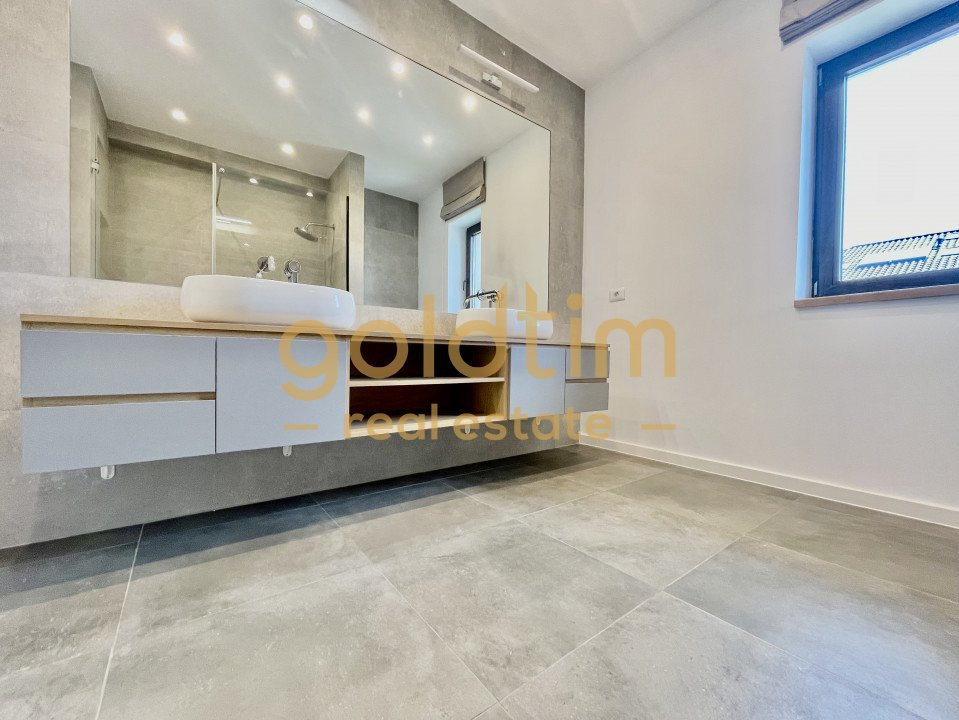 NOU/SUPERB/ OXFORD GARDENS/RENOVAT/PARCARE